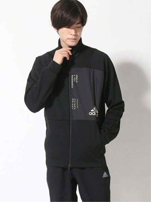 Adidas M M Mhs ウォームアップ ジャケット Rakuten Fashion 楽天ファッション 旧楽天ブランドアベニュー Bk6266 Adidas M M Mhs ウォームアップ ジャケット Rakuten Fashion 楽天ファッション 旧楽天ブランドアベニュー Bk6266
