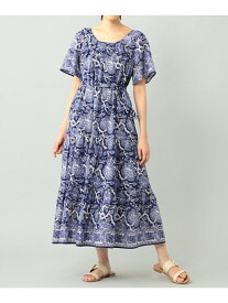 楽天市場 グレースコンチネンタル ワンピースの通販