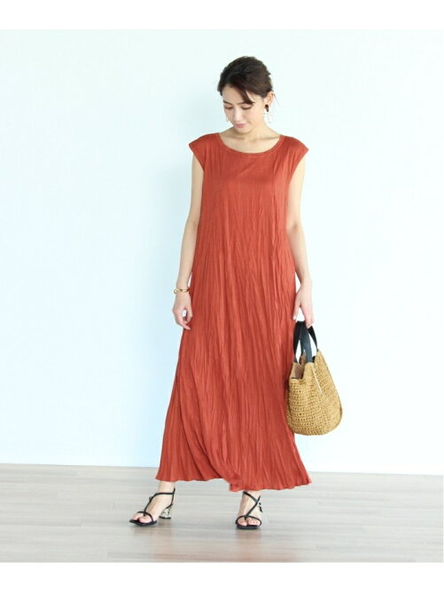 Scotclub Fennel ワッシャーキャップスリーブカットワンピース Rakuten Fashion 楽天ファッション 旧楽天ブランドアベニュー Cx1266 Scotclub Fennel ワッシャーキャップスリーブカットワンピース Rakuten Fashion 楽天ファッション 旧楽天ブランドアベニュー Cx1266