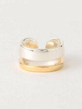 United Arrows Green Label Relaxing Philippe Audibert フィリップオーディベール Pa Sid ネックレス Emmel Refines Rakuten Fashion 楽天ファッション 旧楽天ブランドアベニュー Cd3602 United Arrows Green Label Relaxing Philippe Audibert フィリップオーディベール Pa Sid ネックレス Emmel Refines Rakuten Fashion 楽天ファッション 旧楽天ブランドアベニュー Cd3602