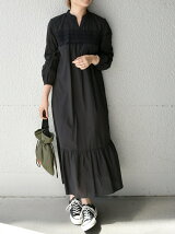 Ships Anyのワンピースアイテム一覧 Rakuten Fashion 楽天ファッション 旧楽天ブランドアベニュー