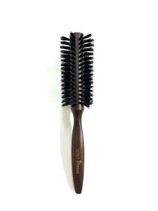 altesse (U)ؐ[uV100% 45mm CWjXEAeX wAPA wAuVER[yz