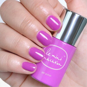 le mini macaron WFlC E~j@}J lC }jLAElC|bV p[v IW bh sN