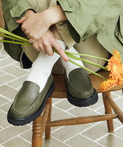 ySALE^39%OFFzing ing/^N\[JfUC[t@[ [hEGEWR×CO V[YEC [t@[ J[LO[ ubNyz