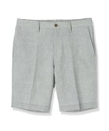 【SALE／60%OFF】Felisi GOLF 【MENS】ショートパンツ MS SUCCER SHORT PANTS フェリージ スポーツ・アウ…