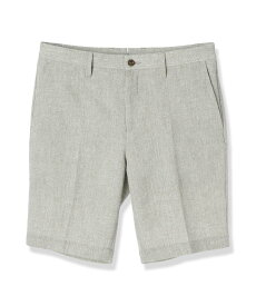 【SALE／30%OFF】Felisi Felisi/(M)MS SUCCER SHORT PANTS フェリージ パンツ その他のパンツ ベージュ ブルー グレー ネイビー【送料無料】