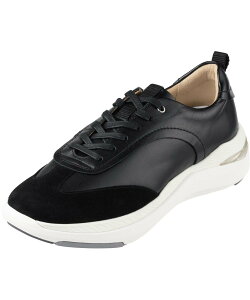 ySALE^20%OFFzASICS WALKING pedala y_ ChEH[N fB[X 2E AVbNXEH[LO V[YEC Xj[J[ ubNyz