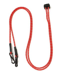 SHIPS any COBMASTER:���[�e�B���e�B�[ �}�X�N �X�g���b�v �V�b�v�X �t�@�b�V�����G�� �}�X�N �C�G���[ �u���E�� �u���b�N �O���[ �p�[�v�� �u���[ ���b�h �O���[��