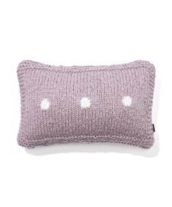 �ySALE�^42%OFF�zFrancfranc �j�b�g�t�����[ �N�b�V�����J�o�[ 400*250(081) �p�[�v�� �t�����t���� �C���e���A�E�����G�� �N�b�V�����E�N�b�V�����J�o�[ �p�[�v��