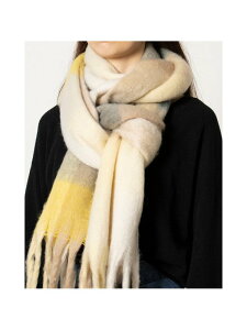 ySALE^50%OFFzkakatoo JJgD kakatoo / ubN`FbNXg[ ArI t@bVG }t[EXg[ElbNEH[}[ x[W ubN