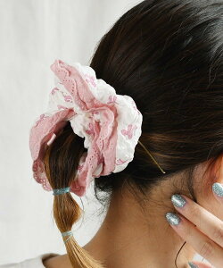 Fun&Daily F&D:{t@ubNVV t@AhfC[ wAANZT[ wAS sN