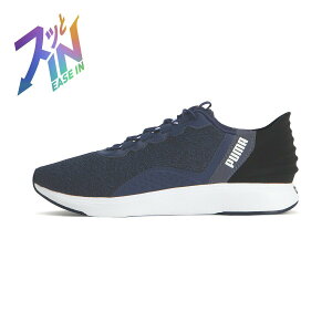 PUMA jZbNX \tgCh N[Y C[YC jOV[Y v[} V[YEC Xj[J[ lCr[yz