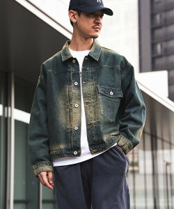 ySALE^30%OFFzBEAMS HEART MEN uXg fj WPbg r[X n[g WPbgEAE^[ u]EWp[ lCr[ ubNyz