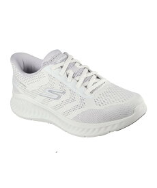 【SALE／30%OFF】SKECHERS スケッチャーズ スリップインズ:ゴーウォーク ナウ - ペイトン スケッチャーズ シューズ・靴 スニーカー ネイビー【送料無料】