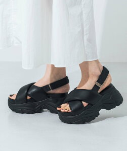 ySALE^20%OFFzEVOL yXS-LLTCYWJE_炩zpfbgNXxgT_ C[{ V[YEC T_ u[yz