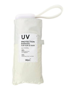 A/C DESIGN BY ALPHA CUBIC �yWpc.�z�܂肽���� ���P �Ռ��؂�p��tiny�y���S�Ռ�100% ���SUV�J�b�g��100%���n �d��210g ���y�� 6�{�� �R���p�N�g ���J���p�z �G�[�V�[�f�U�C���o�C�A���t�@�L���[�r�b�N 