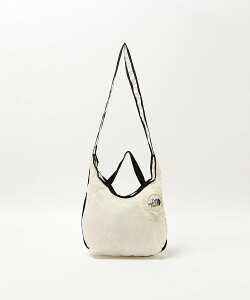 UNITED ARROWS green label relaxing THE NORTH FACEAXgM GRobO iCebhA[Y O[[xNVO obO V_[obO ubNyz