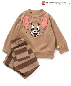 Ampersand yNzgƃWF[ ӂ킠ZbgAbv GtI[ICXgA Ci[E[EFA pW} uE O[yz