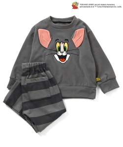 Ampersand yNzgƃWF[ ӂ킠ZbgAbv GtI[ICXgA Ci[E[EFA pW} uE O[yz