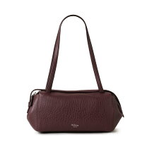 楽天市場】MULBERRY マルベリー（ショルダーバッグ・メッセンジャー 