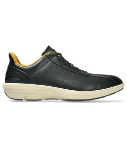 ASICS WALKING WELLNESS WALKER n_VEH[J[ Y 3E AVbNXEH[LO V[YEC Xj[J[ ubNyz