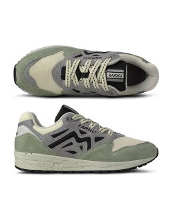 KARHU Karhu(Jt) Legacy 96 KV[ SNEAKER Xj[J[ Jt V[YEC Xj[J[ ubNyz