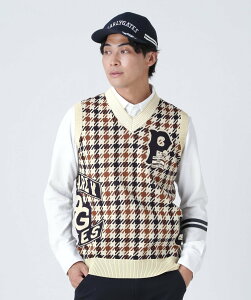 PEARLY GATES 14GWK[hVlbNjbgxXg KNu`FbN p[[QCc gbvX jbg uEyz