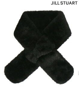 JILL STUART JILL STUART(WX`A[g) tFCNt@[݃}t[ C^[[hJx t@bVG }t[EXg[ElbNEH[}[ zCg O[ sN ubNy