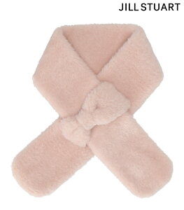 JILL STUART JILL STUART(WX`A[g) tFCNt@[݃}t[ C^[[hJx t@bVG }t[EXg[ElbNEH[}[ zCg O[ sN ubNy