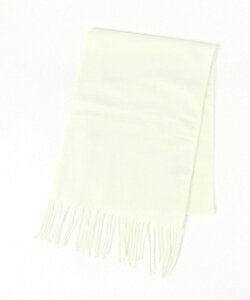 GLOBAL WORK Ódyz\no}t[/606853 O[o[N t@bVG }t[EXg[ElbNEH[}[ uE O[ ubN x[W