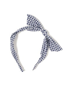 �ySALE�^50%OFF�zB:MING by BEAMS Milk x Soda / �M���K�� �J�`���[�V�� �r�[���X �A�E�g���b�g �t�@�b�V�����G�� ���K�l �p�[�v�� �l�C�r�[ �O���[�� �I�����W ���b�h