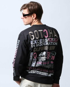 GOTCHA GOTCHA (�K�b�`��) �n�C�u���b�g �T�[�t MAX ����T �K�b�`�� �g�b�v�X �J�b�g�\�[�ET�V���c �z���C�g �u���b�N�y���������z