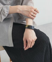楽天市場】バッファロー ホーン バングルの通販