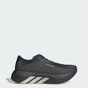 adidas �y�����z�A�f�B�_�X adidas �ԕi�� �n�C�p�[�u�[�X�g �G�b�W �G���}�m�X �R�E���� / HYPERBOOST EDGE Hermanos Ko... �A�f�B�_�X �V���[�Y�E�C �X�j�[�J�[ �u���E���y���������z