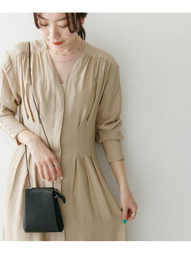 Sale 30 Off Kbf Kbf バックオープンロングワンピース ケービーエフ ワンピース ワンピースその他 ベージュ グリーン グレー 送料無料 Room 欲しい に出会える Sale 30 Off Kbf Kbf バックオープンロングワンピース ケービーエフ ワンピース ワンピースその他 ベージュ グリーン グレー 送料無料 Room 欲しい に出会える