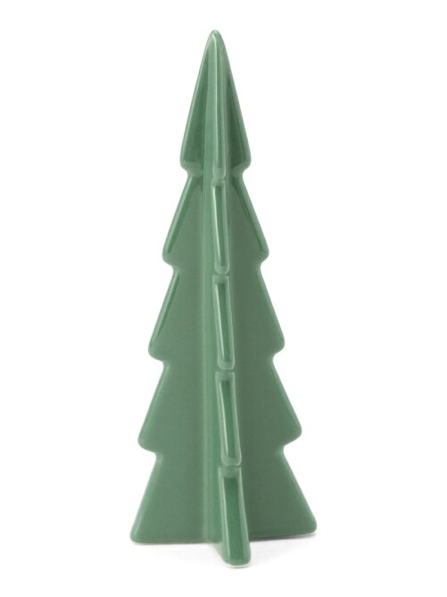 Lakole Christmas ポタリーツリーオブジェ M Rakuten Fashion 楽天ファッション 旧楽天ブランドアベニュー Bw1267 Lakole Christmas ポタリーツリーオブジェ M Rakuten Fashion 楽天ファッション 旧楽天ブランドアベニュー Bw1267