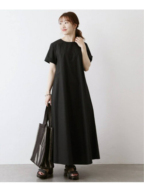 Journal Standard Web限定 タイプライターhsマキシフレアワンピース Rakuten Fashion 楽天ファッション 旧楽天ブランドアベニュー Da0267