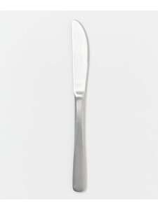 URBAN RESEARCH DOORS DOORS LIVING PRODUCTS dinner knife �A�[�o�����T�[�`�h�A�[�Y �H��E�������E�L�b�`���p�i �J�g�����[