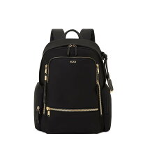 楽天市場】トゥミ tumi ヴォヤジュール リュックの通販