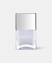 NAILS INC DAY DREAMS Dreaming out loud ネイルズ インク ネイル マニキュア・ネイルポリッシュ