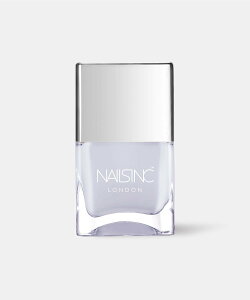 NAILS INC DAY DREAMS Dreaming out loud �l�C���Y �C���N �l�C�� �}�j�L���A�E�l�C���|���b�V�� �u���[