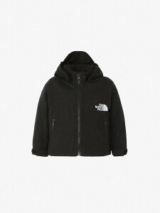 THE NORTH FACE yzRpNgWPbg(xr[) UEm[XEtFCX WPbgEAE^[ ̑̃WPbgEAE^[ ubN uE u[yz