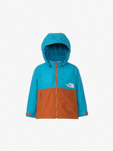 THE NORTH FACE yzRpNgWPbg(xr[) UEm[XEtFCX WPbgEAE^[ ̑̃WPbgEAE^[ ubN uE u[yz