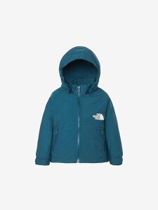 THE NORTH FACE yzRpNgWPbg(xr[) UEm[XEtFCX WPbgEAE^[ ̑̃WPbgEAE^[ ubN uE u[yz