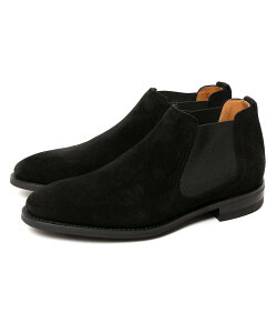 Berwick1707 TChSAu[c o[EBbN V[YEC u[c uE ubNyz