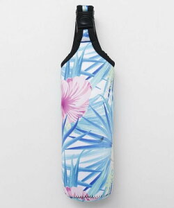 Maunaloa i{gJo[ A~iRNV HEELb`pi E}O{g bh