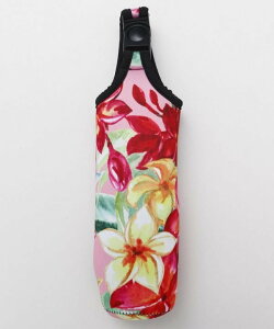 Maunaloa i{gJo[ A~iRNV HEELb`pi E}O{g bh