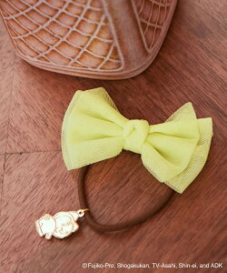 ySALE^30%OFFzROPE' PICNIC PASSAGE yhRNVz`[{wAS ysNjbN wAANZT[ wAS bh sN CG[