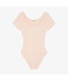 【SALE／20%OFF】Repetto Studio leotard レペット 福袋・ギフト・その他 その他【送料無料】