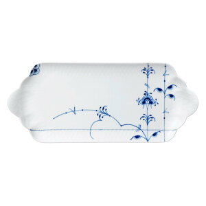 Royal Copenhagen [] u[pbe gC C Ryn[Q HEELb`pi HEMyz